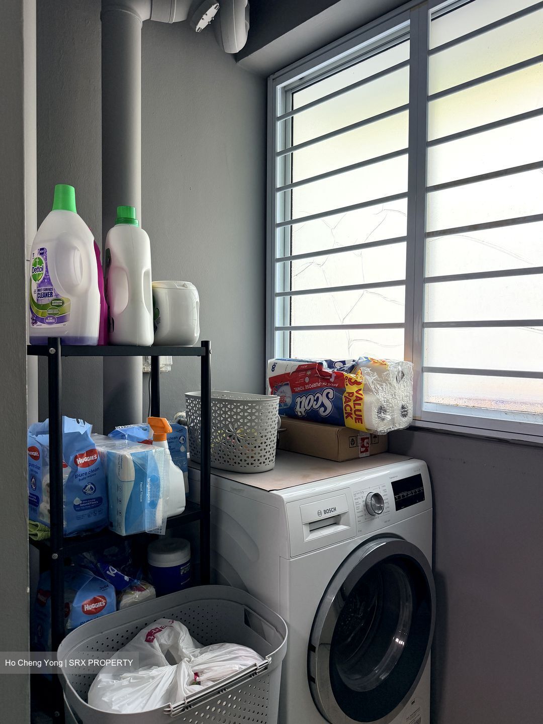 Blk 448 Jade Spring @ Yishun (Yishun), HDB 4 Rooms #627466851